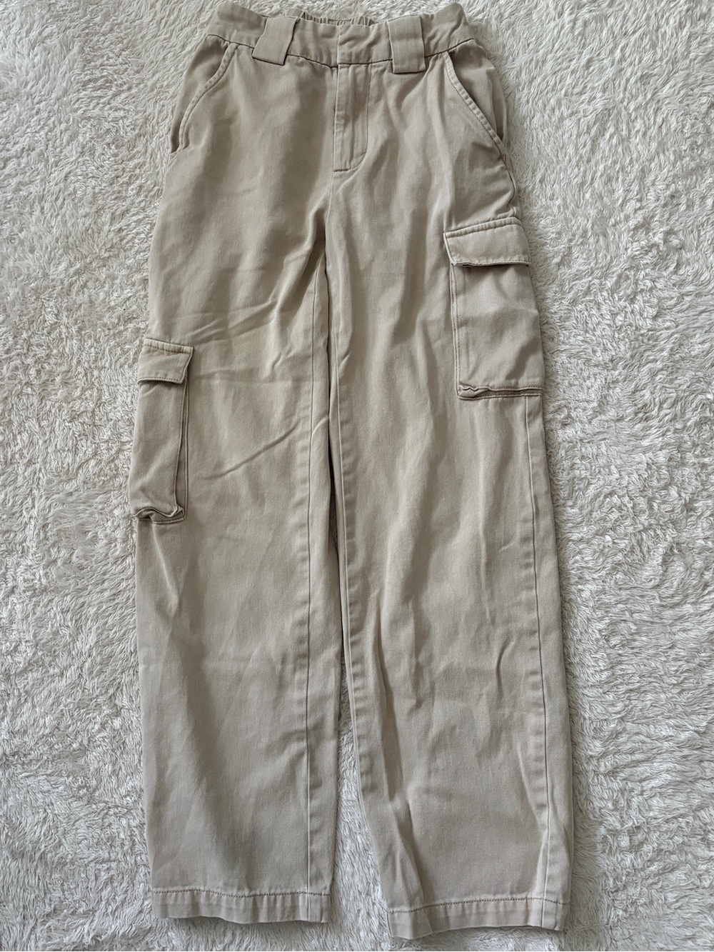 TNA Cargo Pants